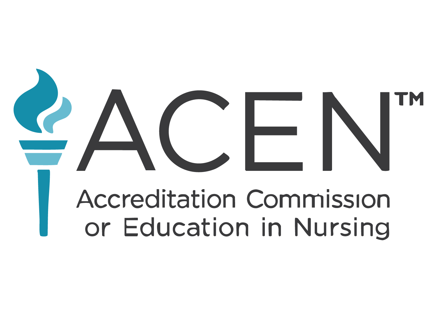 Accreditation